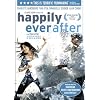 Happily Ever After