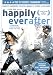 Search : Happily Ever After