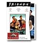 Friends - L'Int�grale Saison 6 - Coffret 4 VHS - V&hellip <b>VHS</b> ~ Jennifer Aniston
