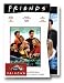 Friends - L'Int�grale Saison 6 - Coffret 4 VHS - VOST