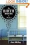 The Birth House: A Novel
