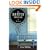The Birth House: A Novel