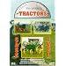 CLASSIC EARLY VINTAGE TRACTORS [DVD] [2003]