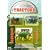 CLASSIC EARLY VINTAGE TRACTORS [DVD] [2003]