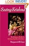 Seeing Krishna : The Religious World of a Brahman Family in Vrindaban