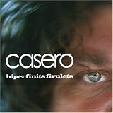 Alfredo Casero - Hiperfinits Firulets