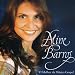 Aline Barros
