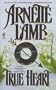 True Heart (Clan MacKenzie Trilogy)