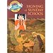 Signing at Sunday School (Beginning Sign Language Series)