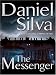 The Messenger