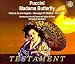 Puccini: Madame Butterfly
