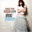 Songs From Instant Star