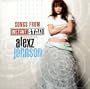 Songs From Instant Star