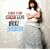 Songs from Instant Star