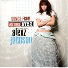 Songs From Instant Star