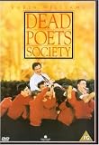 Dead Poets Society [UK IMPORT] - Robin Williams