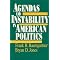 Issues Advocacy for Activists Who Feel Powerless