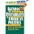 Agendas and Instability in American Politics (American Politics and Political Economy Series)
