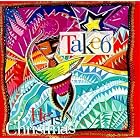 He is Christmas by Take 6