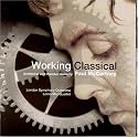 Working Classical: Orchestral and Chamber Music by Paul McCartney