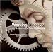 Working Classical: Orchestral and Chamber Music by Paul McCartney