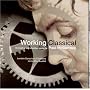 Working Classical: Orchestral and Chamber Music by Paul McCartney