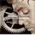 Working Classical: Orchestral and Chamber Music by Paul McCartney