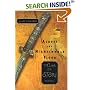 Across the Nightingale Floor (Tales of the Otori, Book 1)