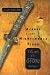  : Across the Nightingale Floor (Tales of the Otori, Book 1)