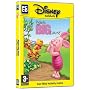 Disney Hotshots - Piglets Big Game