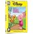 Disney Hotshots - Piglets Big Game