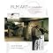 Enhance your critical library on film.