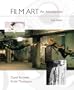 Film Art with free Film Viewer's Guide