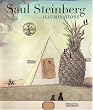 Saul Steinberg: Illuminations