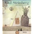 Saul Steinberg: Illuminations