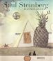 Saul Steinberg: Illuminations