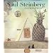 Saul Steinberg: Illuminations