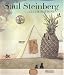 Search : Saul Steinberg: Illuminations
