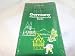 Michelin Green Guide: Germany (Green tourist guides)