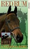 Review ITV DVD  / Red Rum-A National Hero [1992]