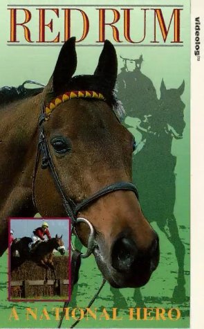 Red Rum-A National Hero [1992]