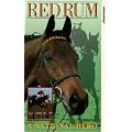 Red Rum-A National Hero [VHS]