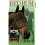 Red Rum-A National Hero [1992]