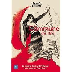 La commune de 1871