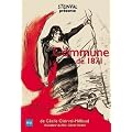 La commune de 1871