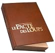 Le Pacte des loups - �dition Collector 3 DVD