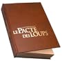 Le Pacte des loups - �dition Collector 3 DVD