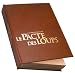 Le Pacte des loups - Édition Collector 3 DVD