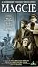 High and Dry [VHS] [UK Import]