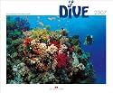 Dive 2007. Tauchsport international.